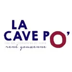 La Cave Poésie
