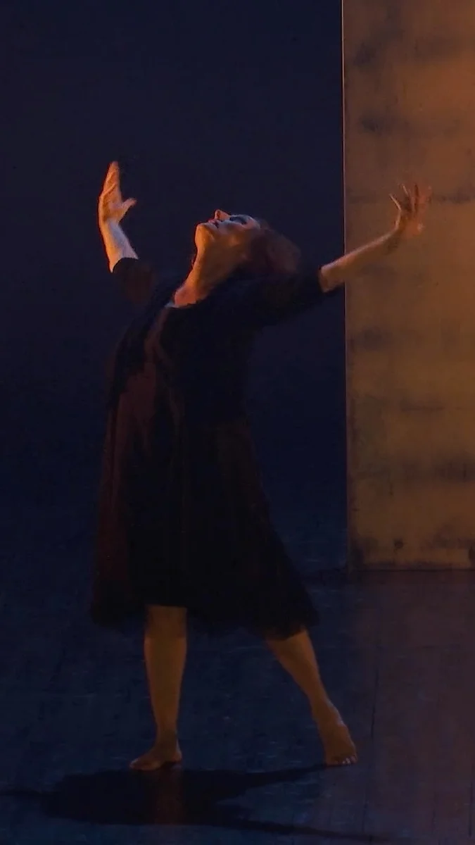Antigone