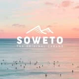 Soweto Beach Cabane