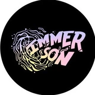 IMMER’SON FEST