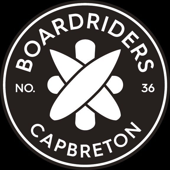 Boardriders Capbreton