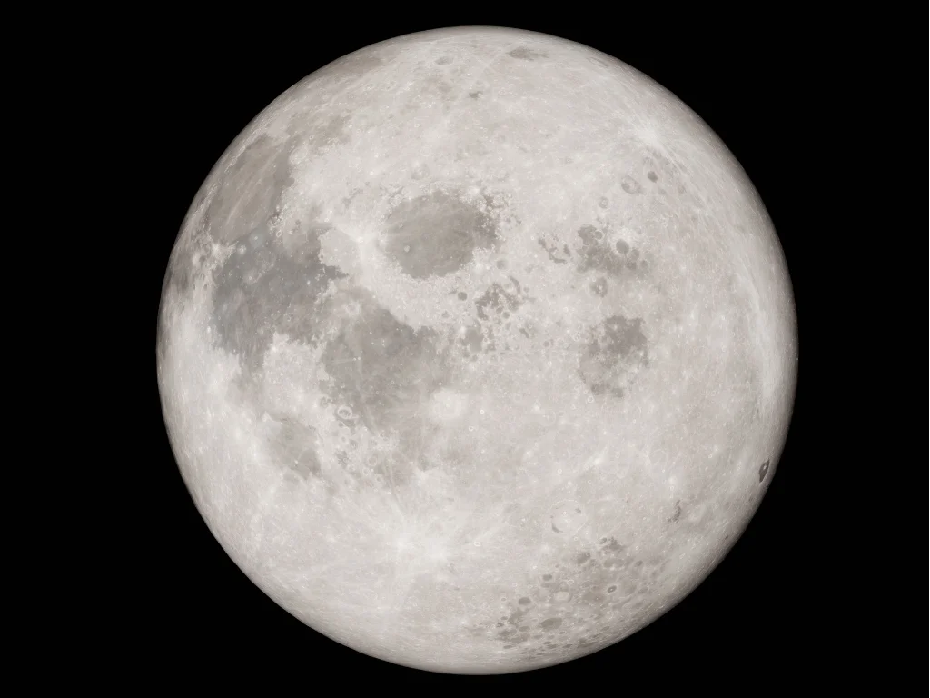 Espectáculo "había una vez una luna"