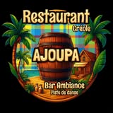  Ajoupa Créole Biarritz