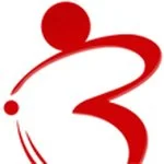 Jeux De Boules De Vincennes