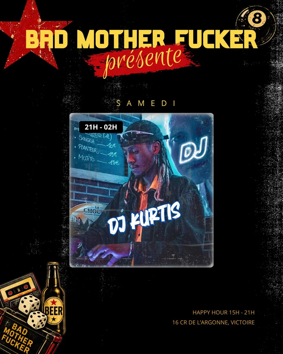 DJ Set by Pharrell Kts