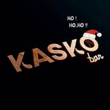   KASKO Bar 