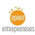 Apéro entrepreneurs - Pays Basque