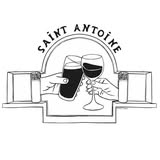 Saint Antoine Hossegor