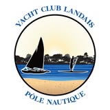 Yacht Club Landais Hossegor