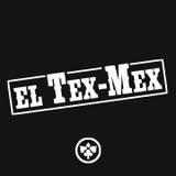 El Tex Mex 