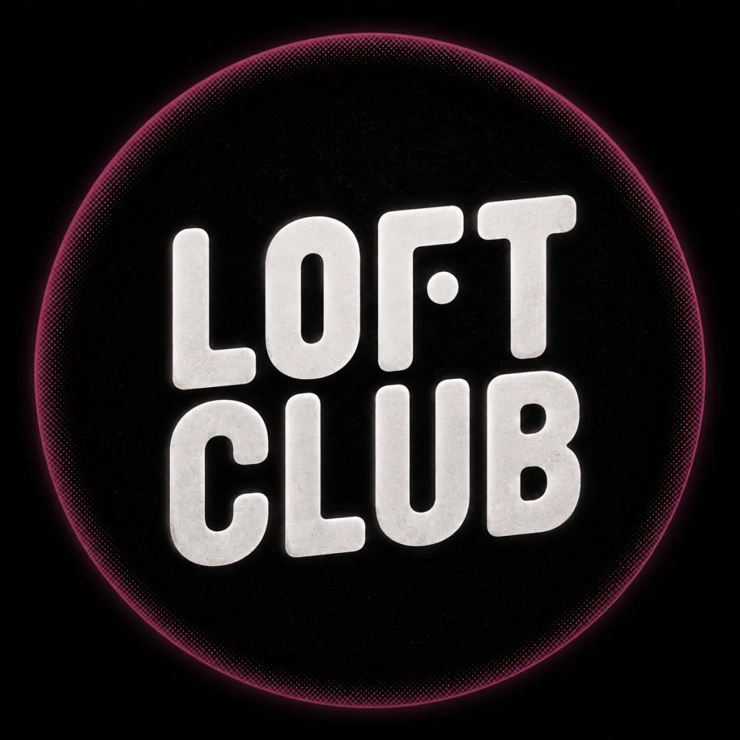 Loft Club