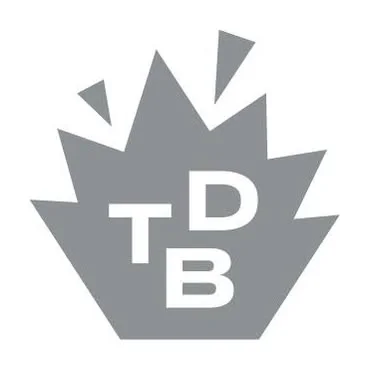 Théâtre de Belleville