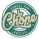 La Chope Anglet 