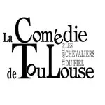 La Comédie de Toulouse