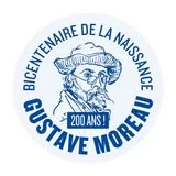 Musée national Gustave Moreau