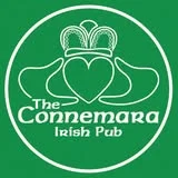 The Connemara Irish Pub