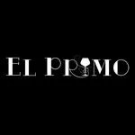 El Primo - Bar à tapas & bar à vin