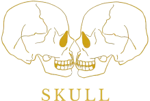 Skull Stalingrad
