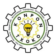 Konpon txoko Repair café