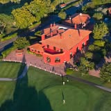 Golf de Chantaco Saint Jean de Luz