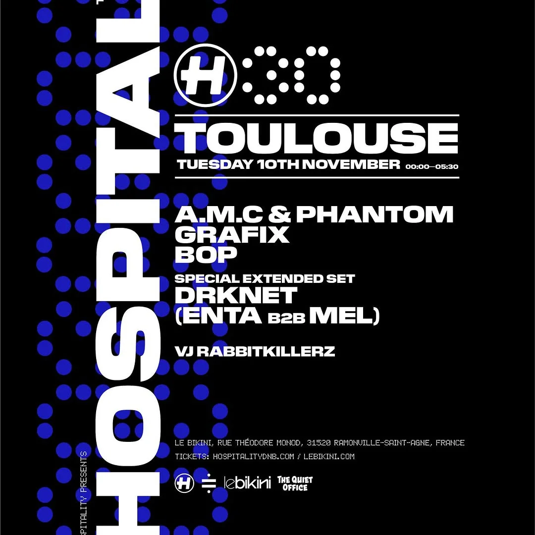 Hospital 30