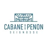   La Cabane du Penon