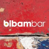 Bibam Bar