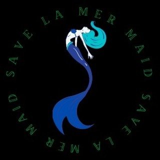 Save La Mermaid