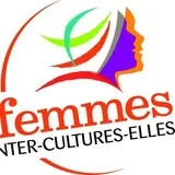 Promofemmes