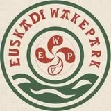   Euskadi Wake Park