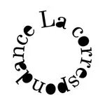 Le Bivouak Café - Bar / Cantine / Guinguette