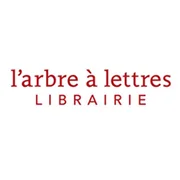 L'Arbre à Lettres - Bastille