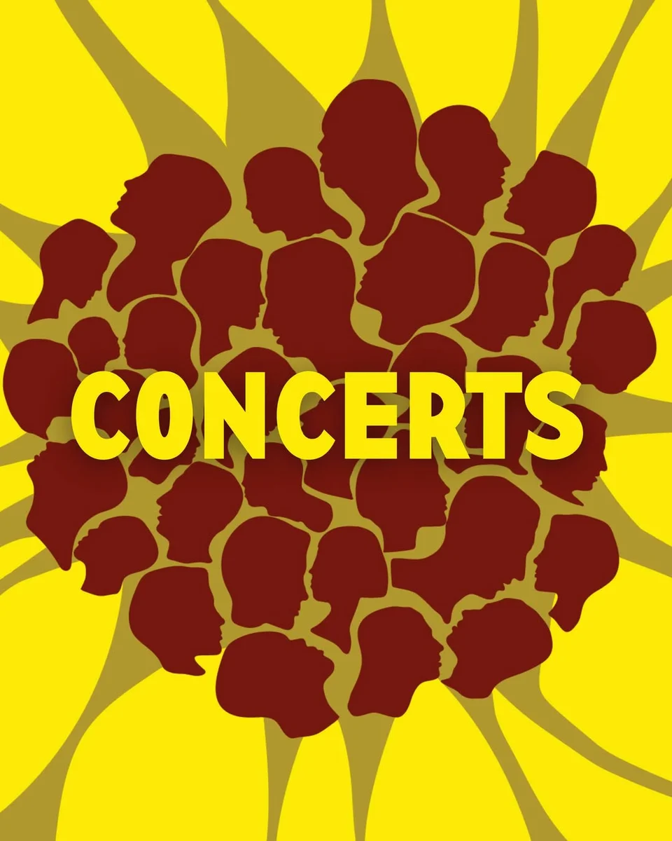 Free Casa Palma concert (Rencontres sur les docks)