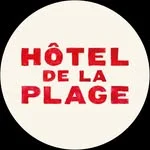 Hôtel de la Plage - Cap Ferret