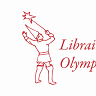 Librairie Olympique