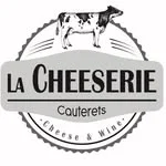 La Cheeserie Cauterets