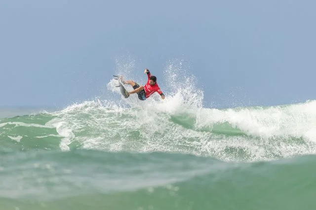 Quiksilver Festival 2026