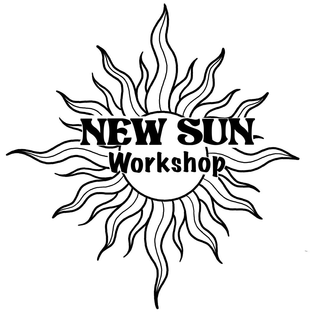new_sun_workshop