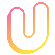 Adiu