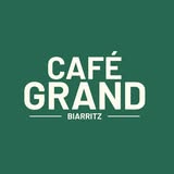 Café Grand Bistro Biarritz