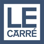 Le Carré