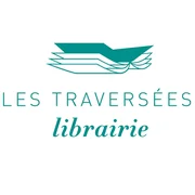 Les Traversées