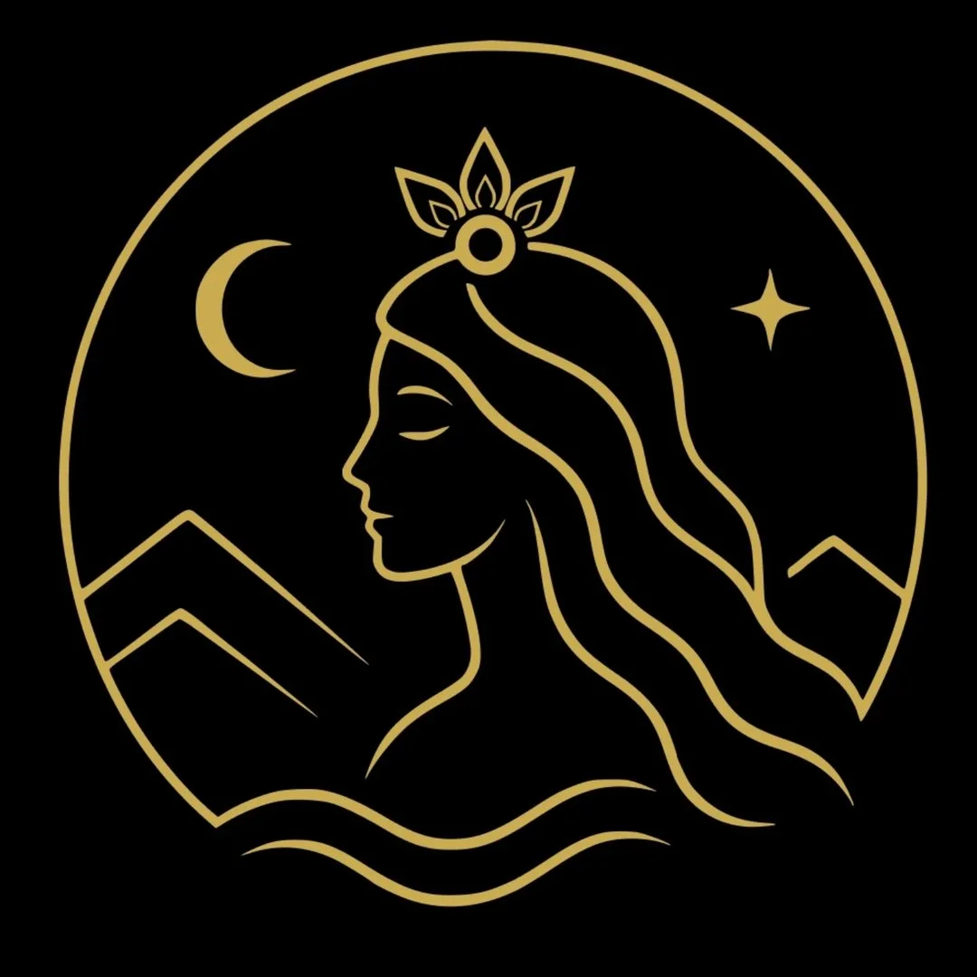 Mari Bar