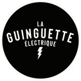 La Guinguette Electrique Anglet