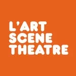 L'Art Scène Théâtre