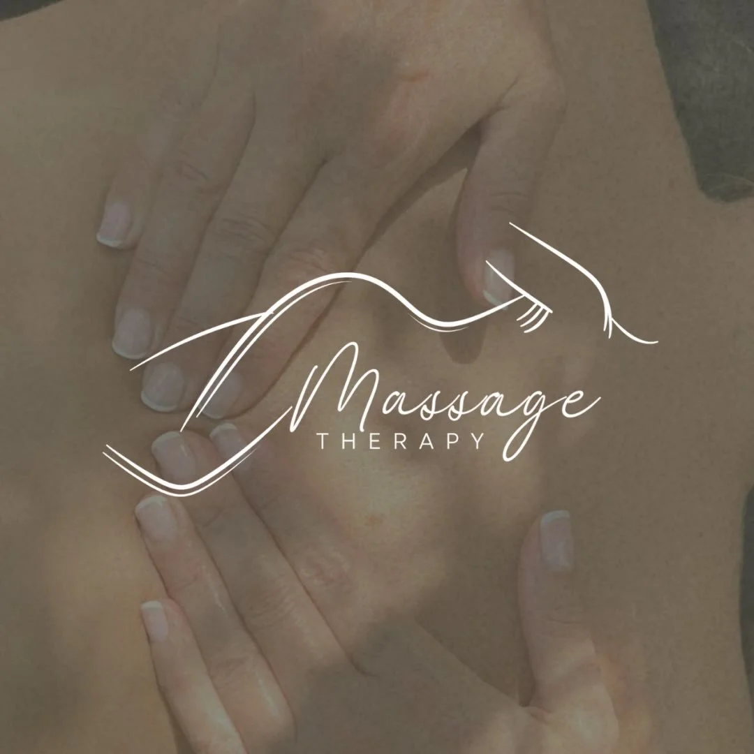 Massage Therapy