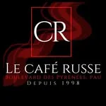 Café Russe