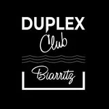 Duplex Club Biarritz