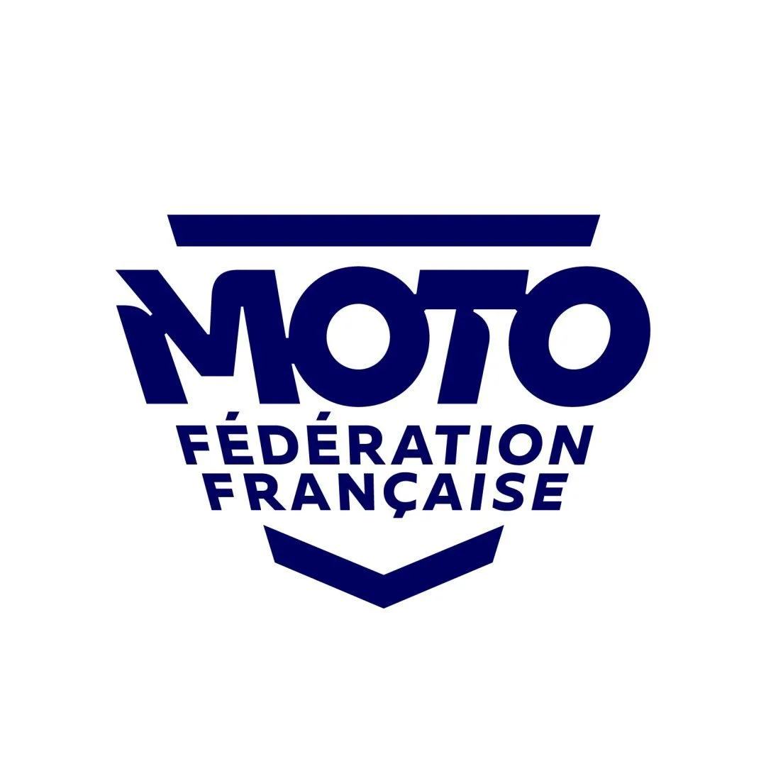 Fédération Française de Motocyclisme
