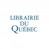 Librairie du Québec